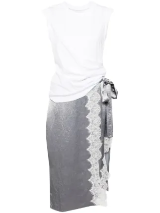 3.1 Phillip Lim