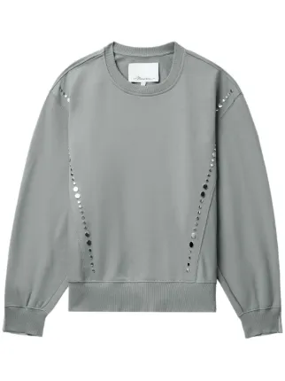 3.1 Phillip Lim