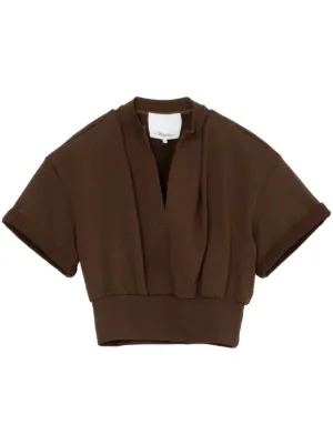 3.1 Phillip Lim（3.1 フィリップリム）Tシャツ・カットソー