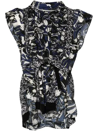 3.1 Phillip Lim