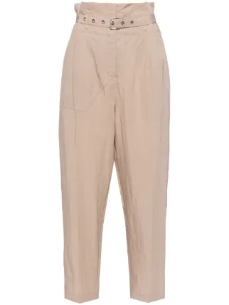 3.1 Phillip Lim