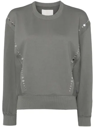 3.1 Phillip Lim