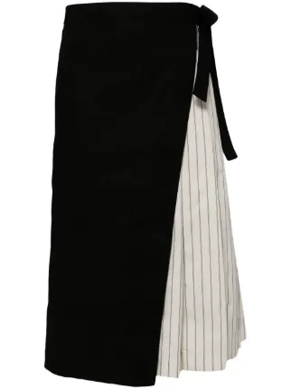 3.1 Phillip Lim