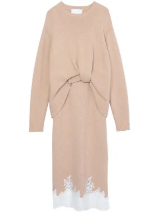 3.1 Phillip Lim