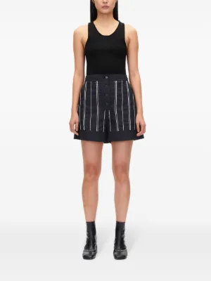 3.1 Phillip Lim ウィメンズ ショートパンツ通販 - FARFETCH