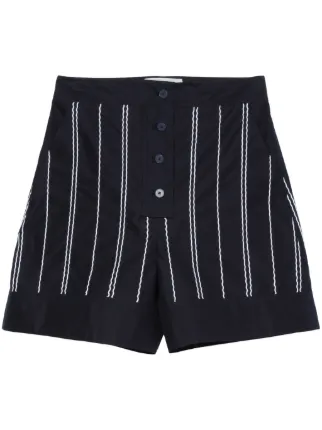 3.1 Phillip Lim