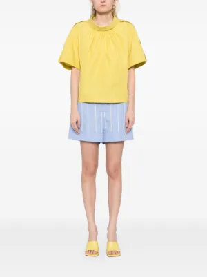 3.1 Phillip Lim ウィメンズ ショートパンツ通販 - FARFETCH