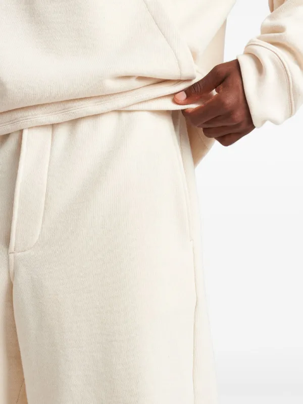 パンツ PRADA ARCHIVE SHORTS BROWN PRADA ARCHIVE SHORTS BROWN パンツ