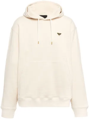 Prada(プラダ)メンズ パーカー - FARFETCH Prada(プラダ)メンズ パーカー - FARFETCH