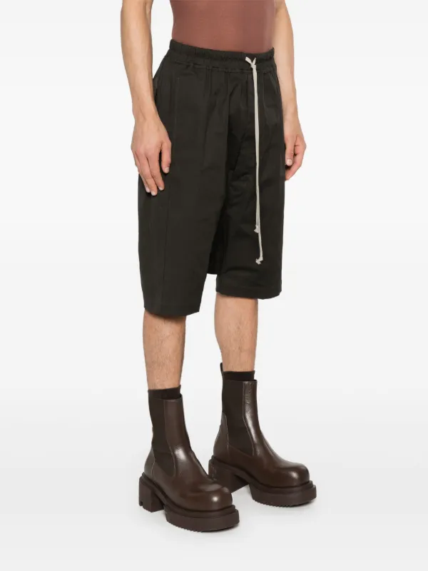 Rick Owens Rick