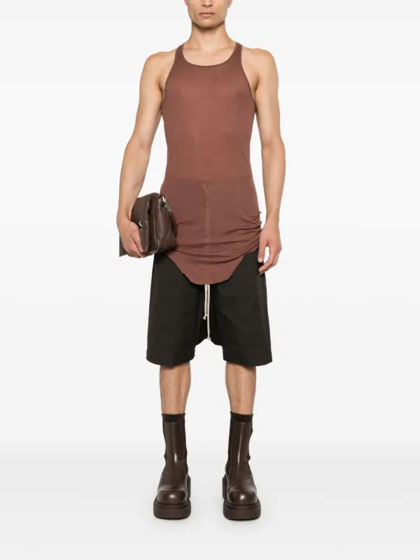 Rickowens 22SS RICK S PODS ポッズ｜メンズ