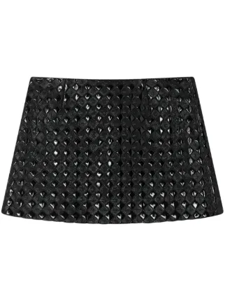 PINKO
