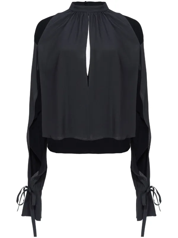 pinko blouses