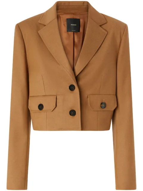 PINKO Vivona jacket 