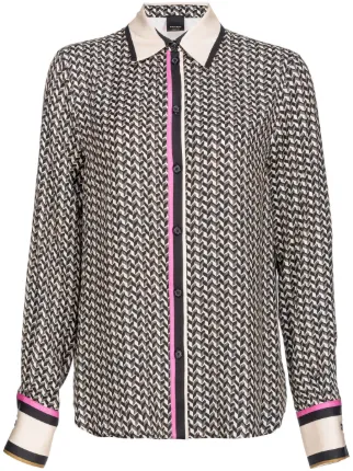 PINKO