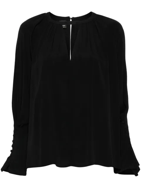 PINKO Pecan blouse