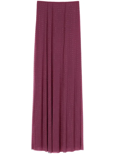 Pinko プリーツスカート通販 - FARFETCH