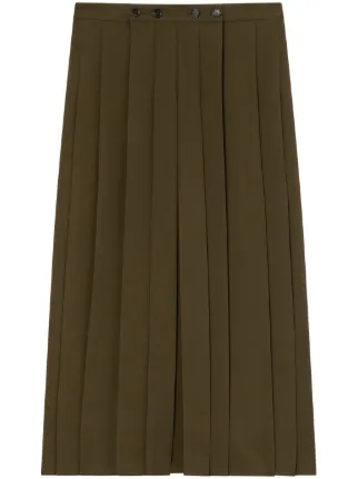 PINKO