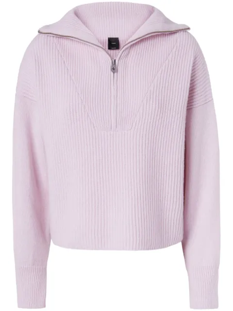 PINKO Caveau sweater