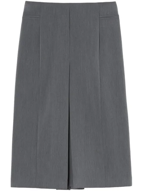 PINKO Paladini skirt 