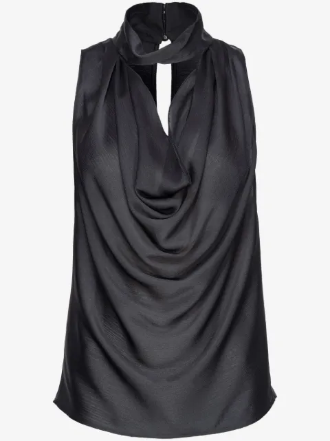 PINKO Arras blouse