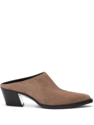 3.1 Phillip Lim（3.1 フィリップリム）シューズ - FARFETCH
