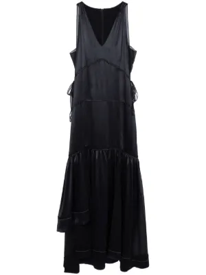 3.1 Phillip Lim(3.1 フィリップリム)ワンピース・ドレス 3.1 Phillip Lim(3.1 フィリップリム)ワンピース・ドレス