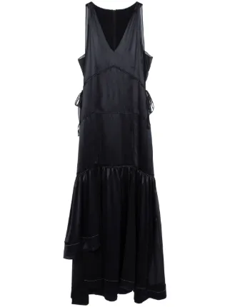 3.1 Phillip Lim