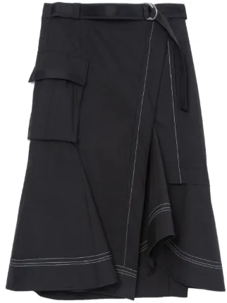 3.1 Phillip Lim