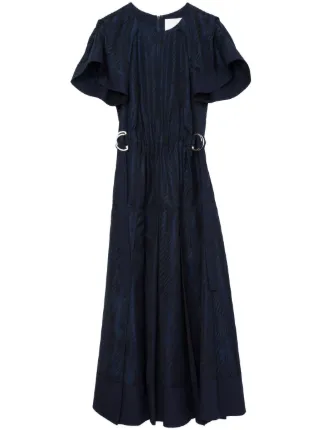 3.1 Phillip Lim