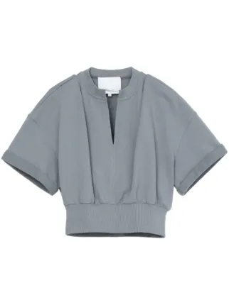 3.1 Phillip Lim