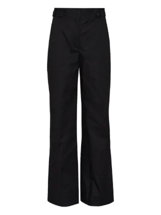 3.1 Phillip Lim