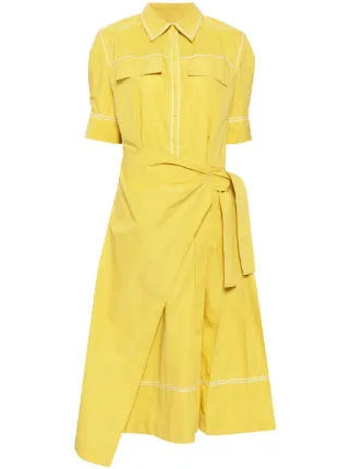 3.1 Phillip Lim