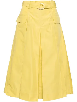 3.1 Phillip Lim