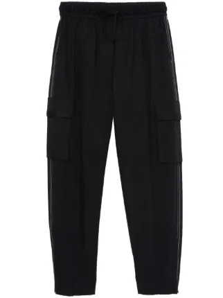 3.1 Phillip Lim
