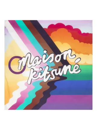 Maison Kitsuné
