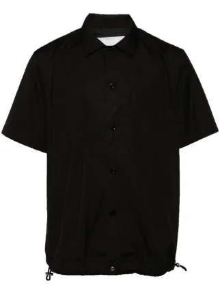 sacai
