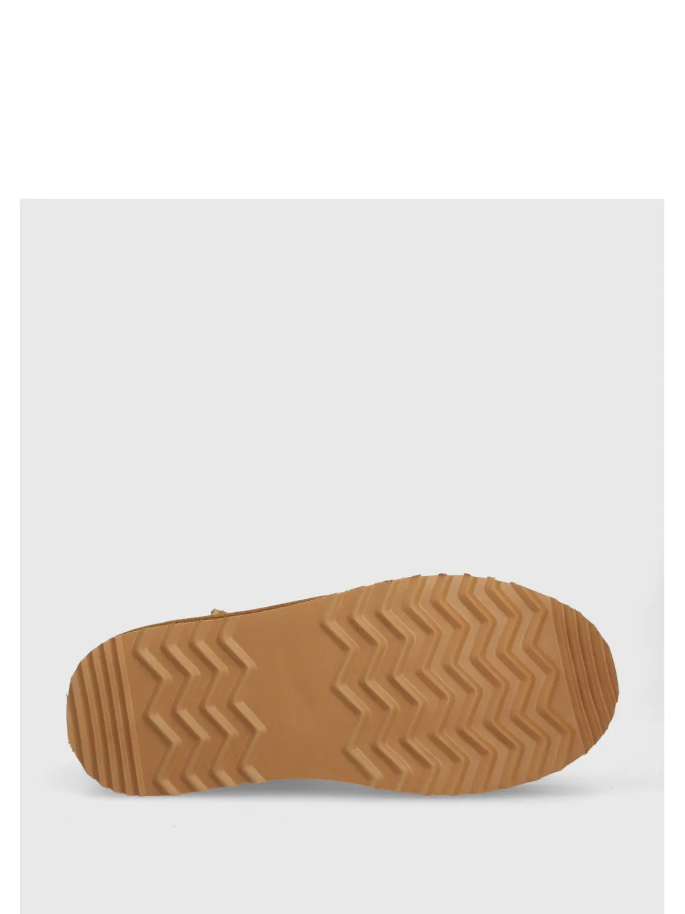 Liu •jo Jane Boots In Brown