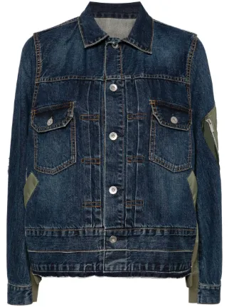 sacai
