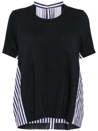 sacai
