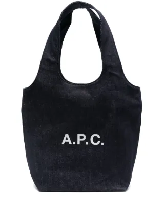 A.P.C.