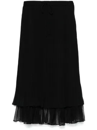 Claudie Pierlot