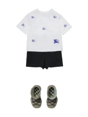 Burberry Kids（バーバリー・キッズ）ベビー ボーイズ ウェア