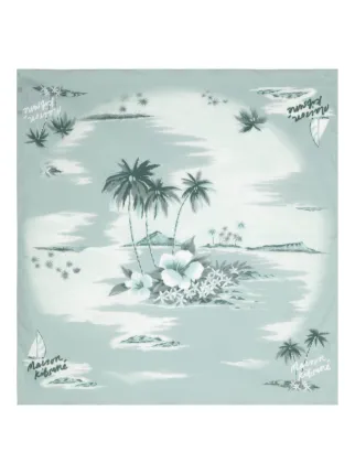 Maison Kitsuné
