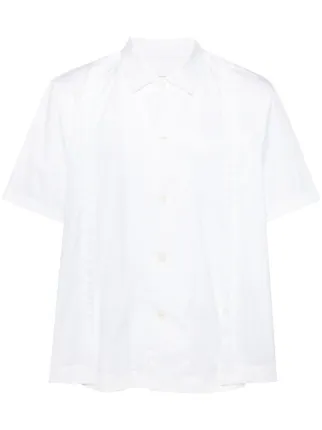 sacai
