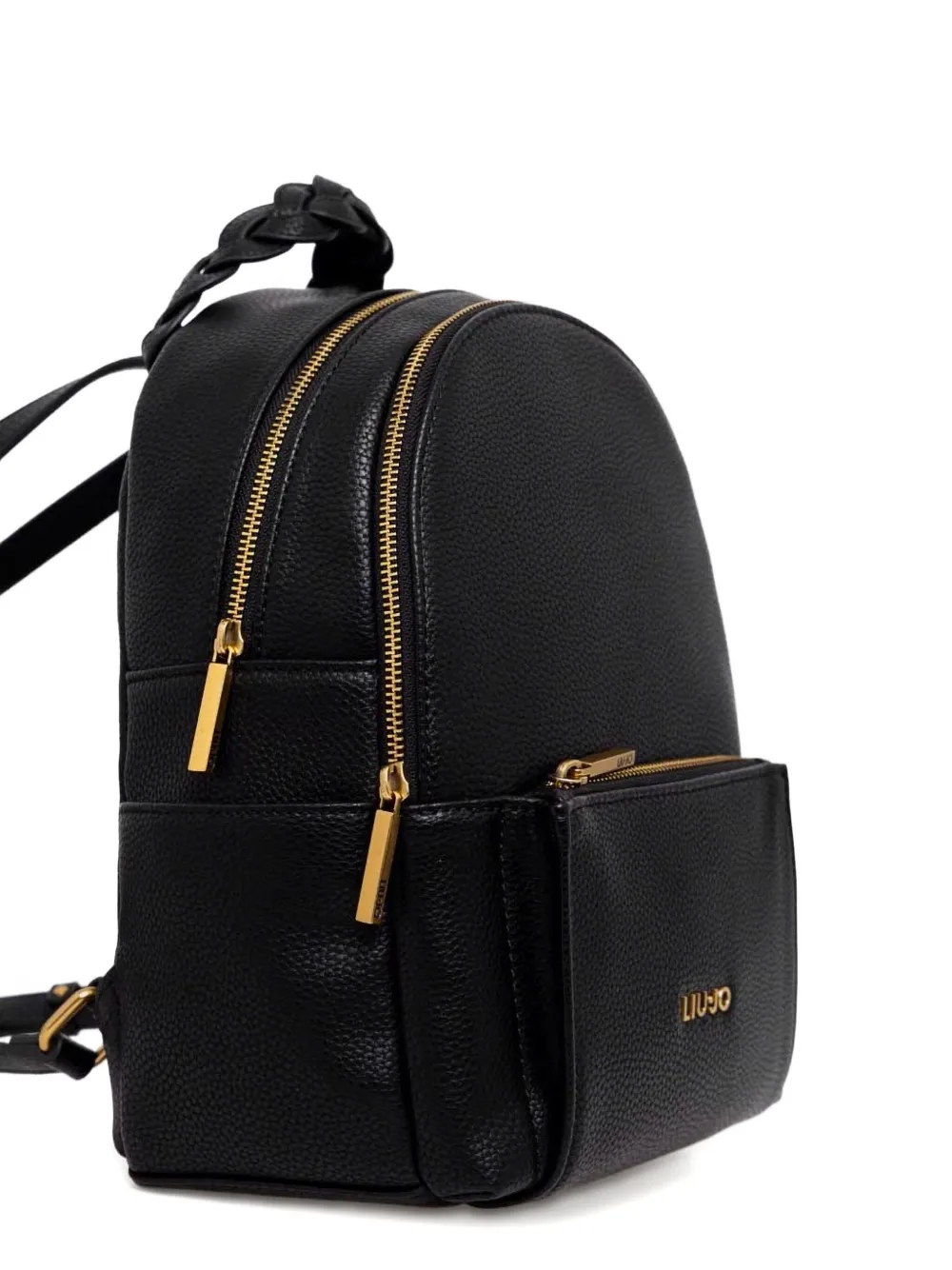 LIU JO Deer backpack | Image 2