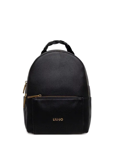 LIU JO Deer backpack