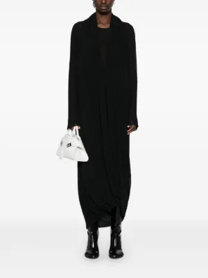 MM6 Maison Margiela（エムエムシックス・メゾン・マルジェラ