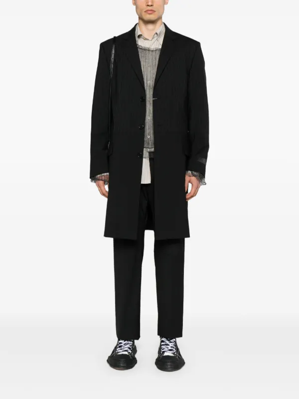 三越伊勢丹 | Maison Margiela/メゾン マルジェラ_Women通販 | 5
