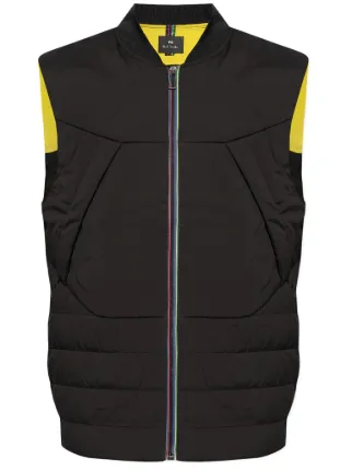 PS Paul Smith